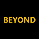 BEYOND