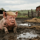 POTUS