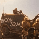 Bacon