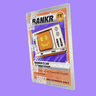 BNKR