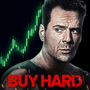 BUYHARD