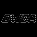 DWDA