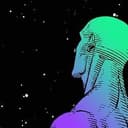 IF