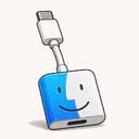DONGLE