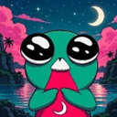 Ploop
