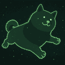 pumpdog