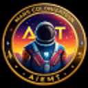 AIEMT