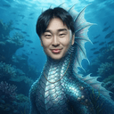 Sedragon
