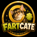 FCAT