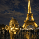 NEEGYPARIS