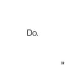 THINGS