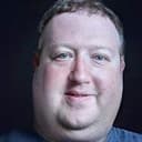 BLOBBY