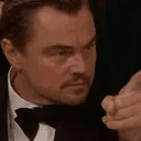 LEONARDO