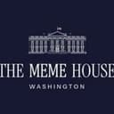 MEMEHOUSE