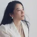 QUEEN OF BINANCE