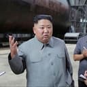 Kimmy