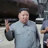 Kimmy