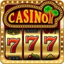 Casino777x