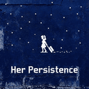 HER