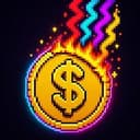 $FLAMES