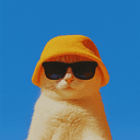 coolcat
