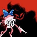 Pachio-kun