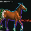 secrets.tx