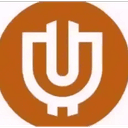 USD1