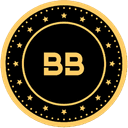 #BB