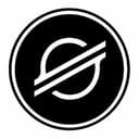 XLM