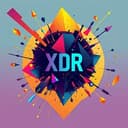 XDR