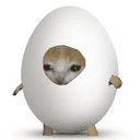 EGGCAT