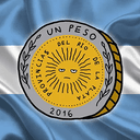 PESO