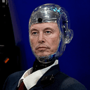 Elon