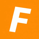 FBC