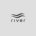 river