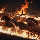 Animals