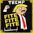 Tremp
