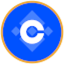 COINB
