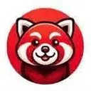 BAOS