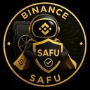 SAFU