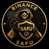 SAFU