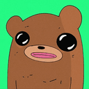 TWED