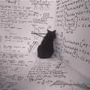 quant