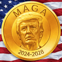 MAGACOIN