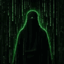 Burqa