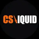 CSLiquid