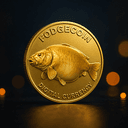 Fodge