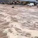 flood