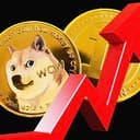 WOWCOIN